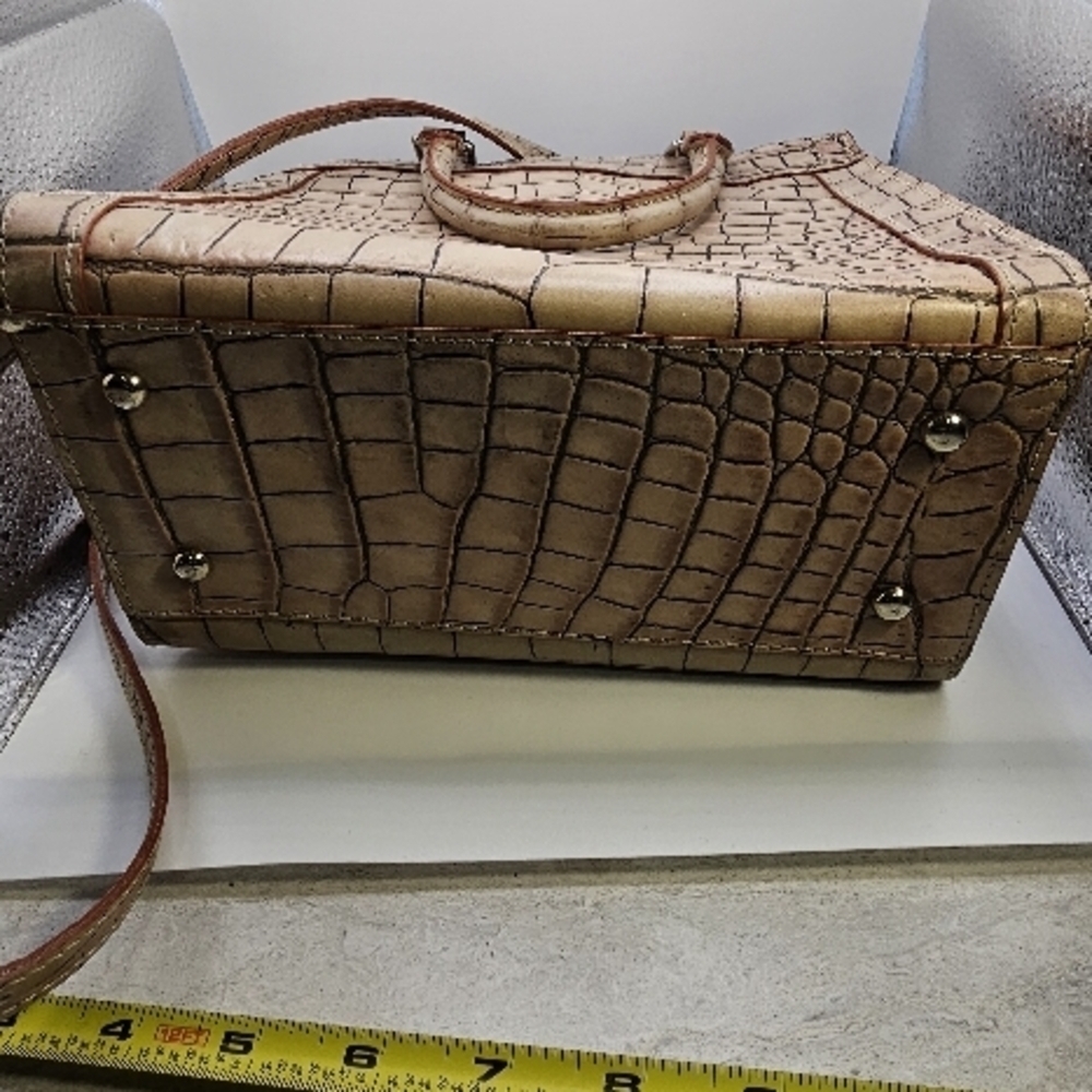 Vintage Dooney & Bourke Bag - Picture 14 of 14